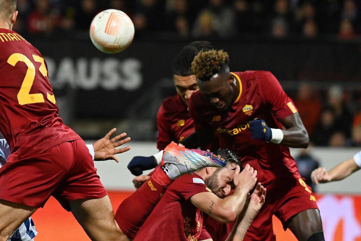 九游下载包含斯图加特发布备战花絮；今夜止住颓势；社区盾任务艰巨；年轻球员得到机会的词条