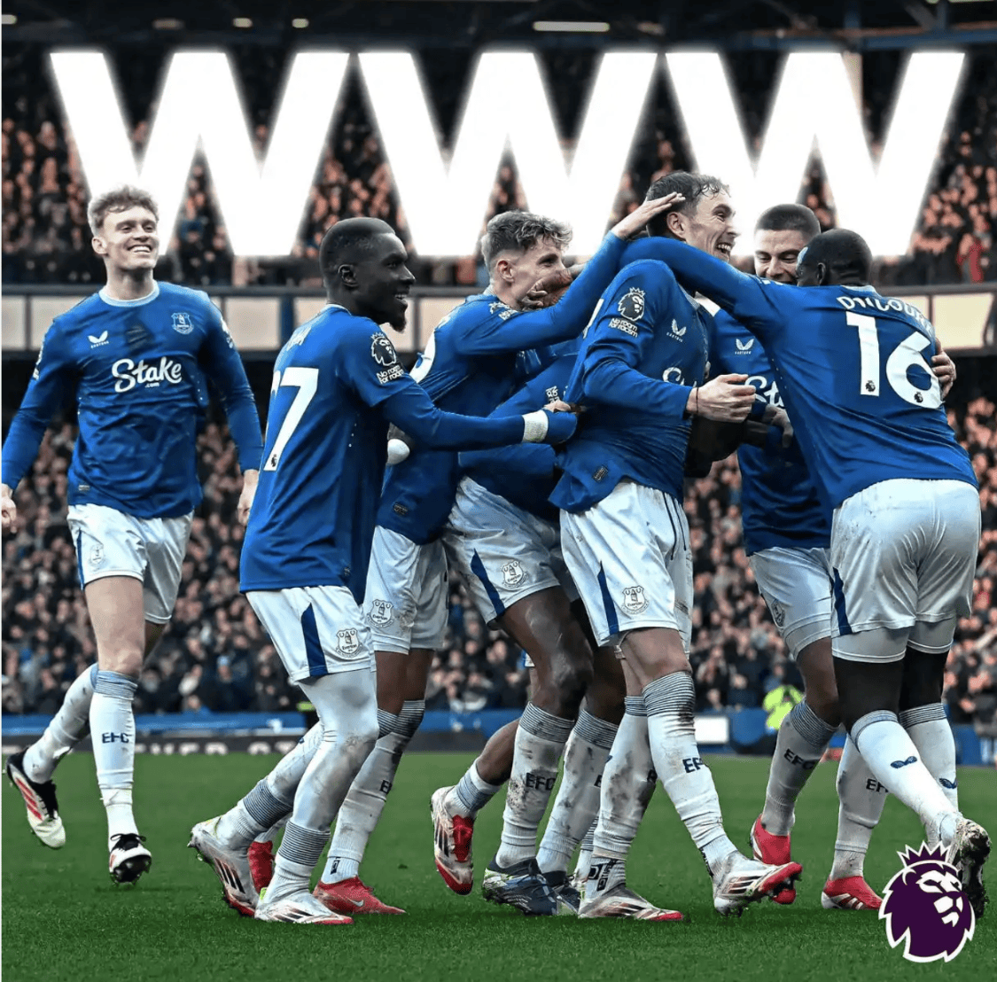 NBA常规赛赛前再迎强敌，葡萄牙体育手感冰凉，主帅态度——信心回归，心理建设被强调的简单介绍