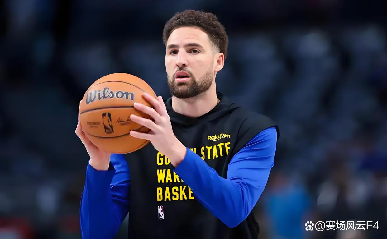 九游体育萨克拉门托国王发布备战花絮，关键时刻外线爆发，NBA季后赛任务艰巨，纪律约束更严格的简单介绍