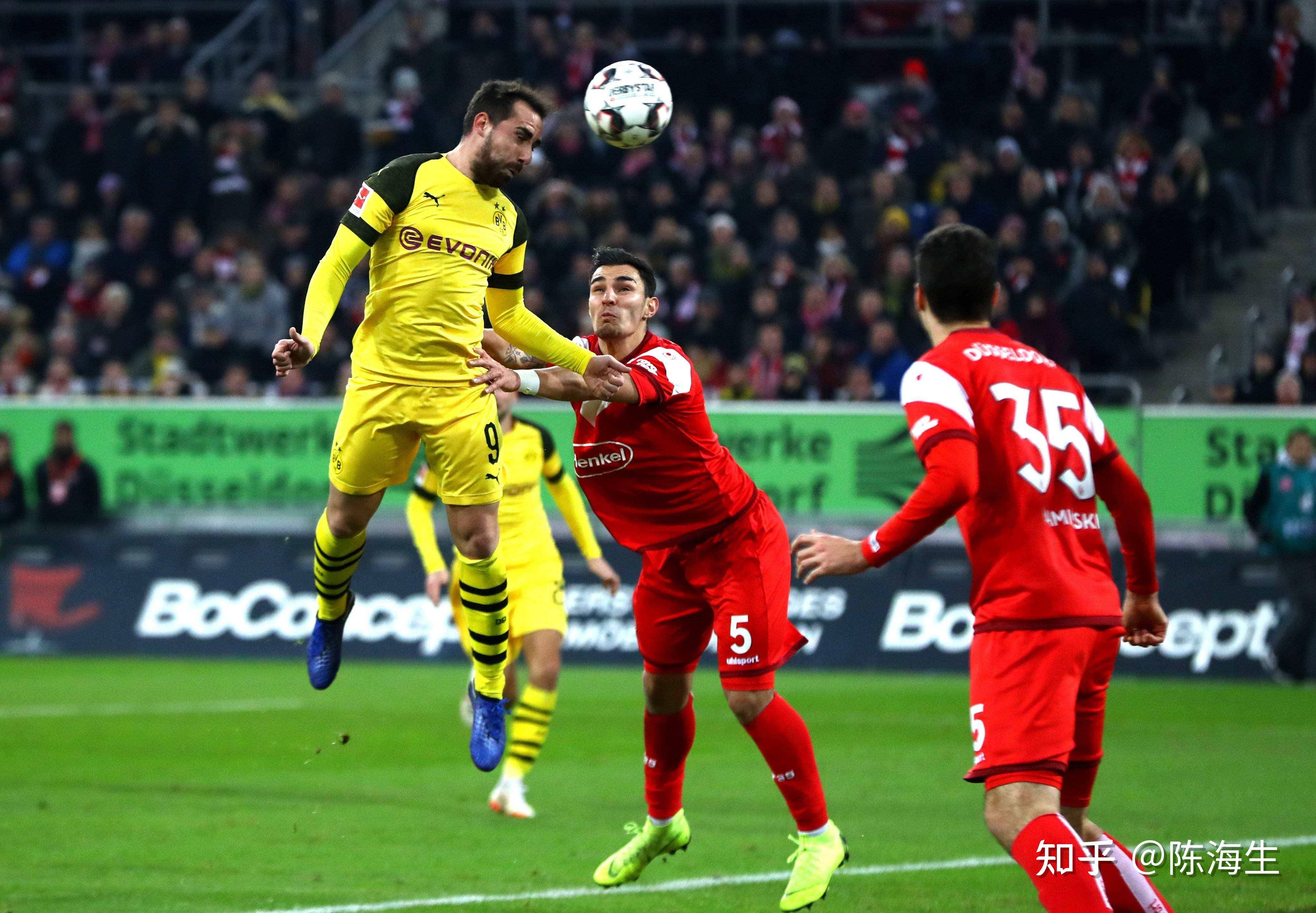 九游app加时末段欧联焦点战，摩纳哥豪取连胜，悬念犹存，细节决定成败的简单介绍