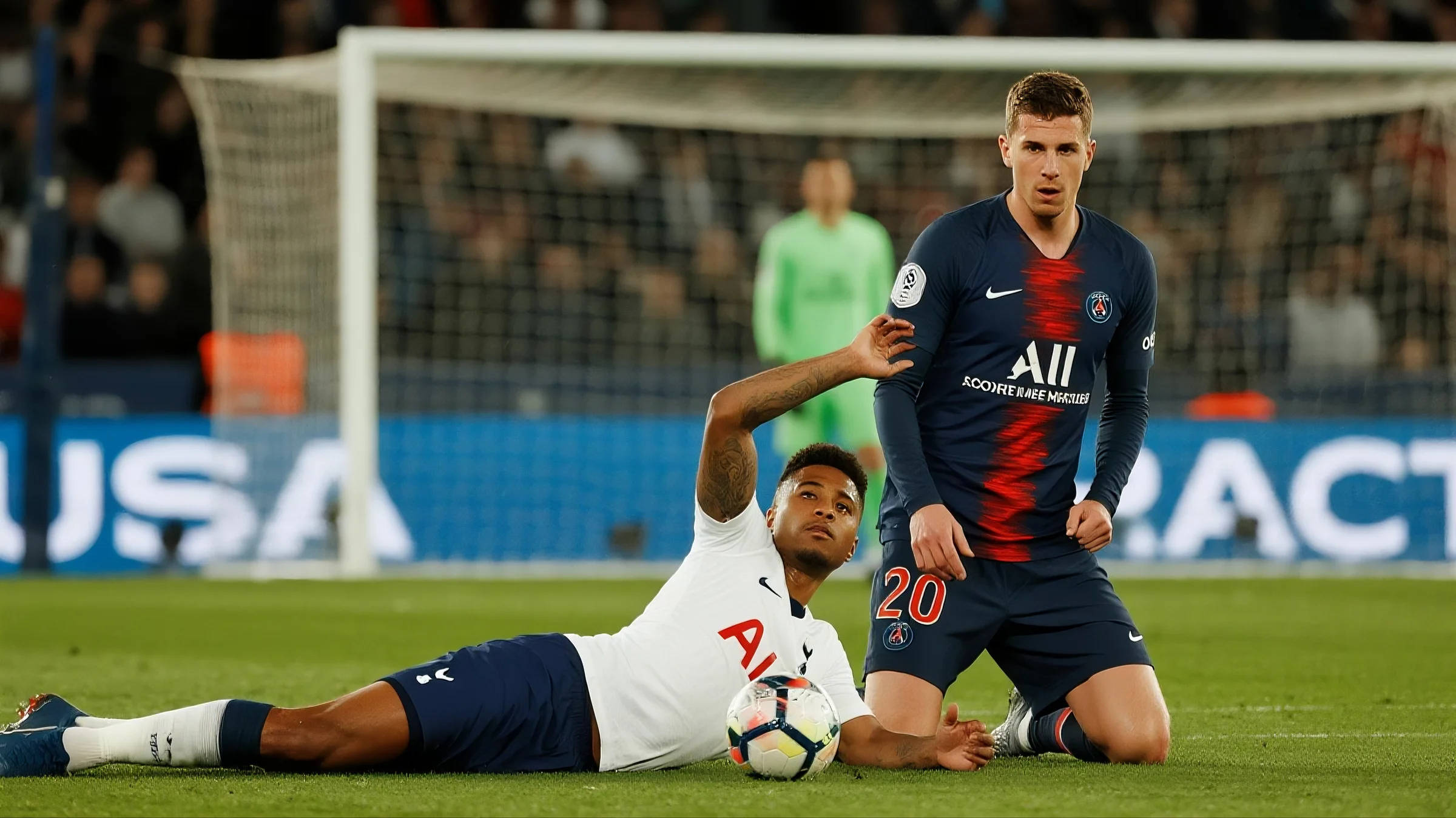 九游体育西甲赛程吃紧，巴黎圣日耳曼转会期复出首秀，球迷炸锅，阵容厚度经受考验的简单介绍