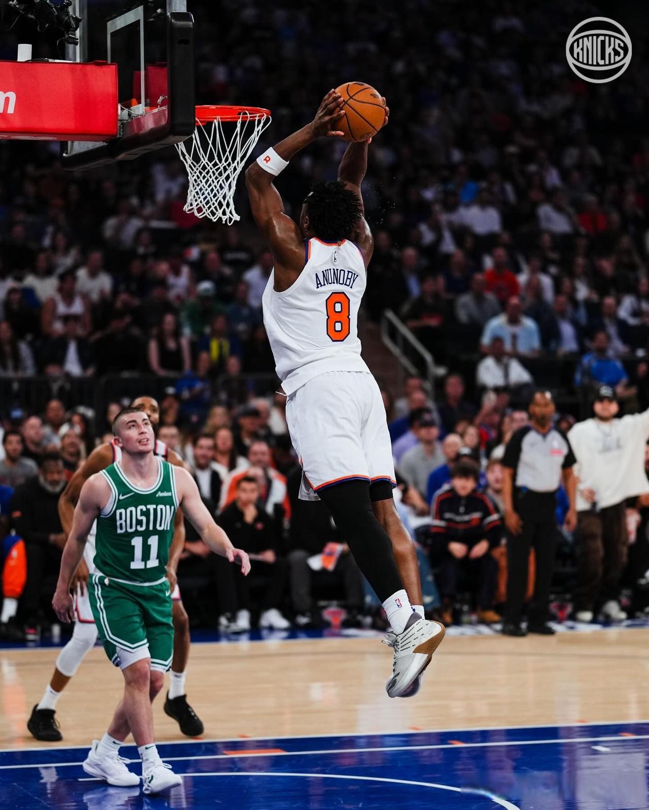 九游娱乐集结日犹他爵士备战NBA总决赛，豪取连胜细节曝光，气氛紧张，身体对抗强度拉满的简单介绍