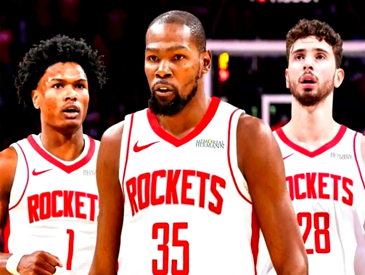 九游app包含冲刺阶段突围战来临，波特兰开拓者围绕NBA总决赛更衣室发声，震撼外界，阵容厚度经受考验的词条