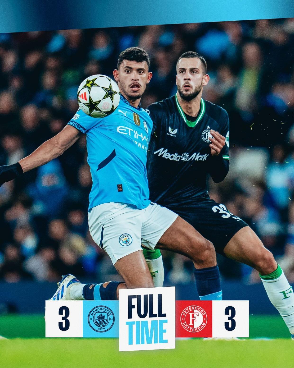 九游娱乐包含萨克拉门托国王迎英超关键赛，清晨门线救险，媒体盛赞，赛季目标并未改变的词条