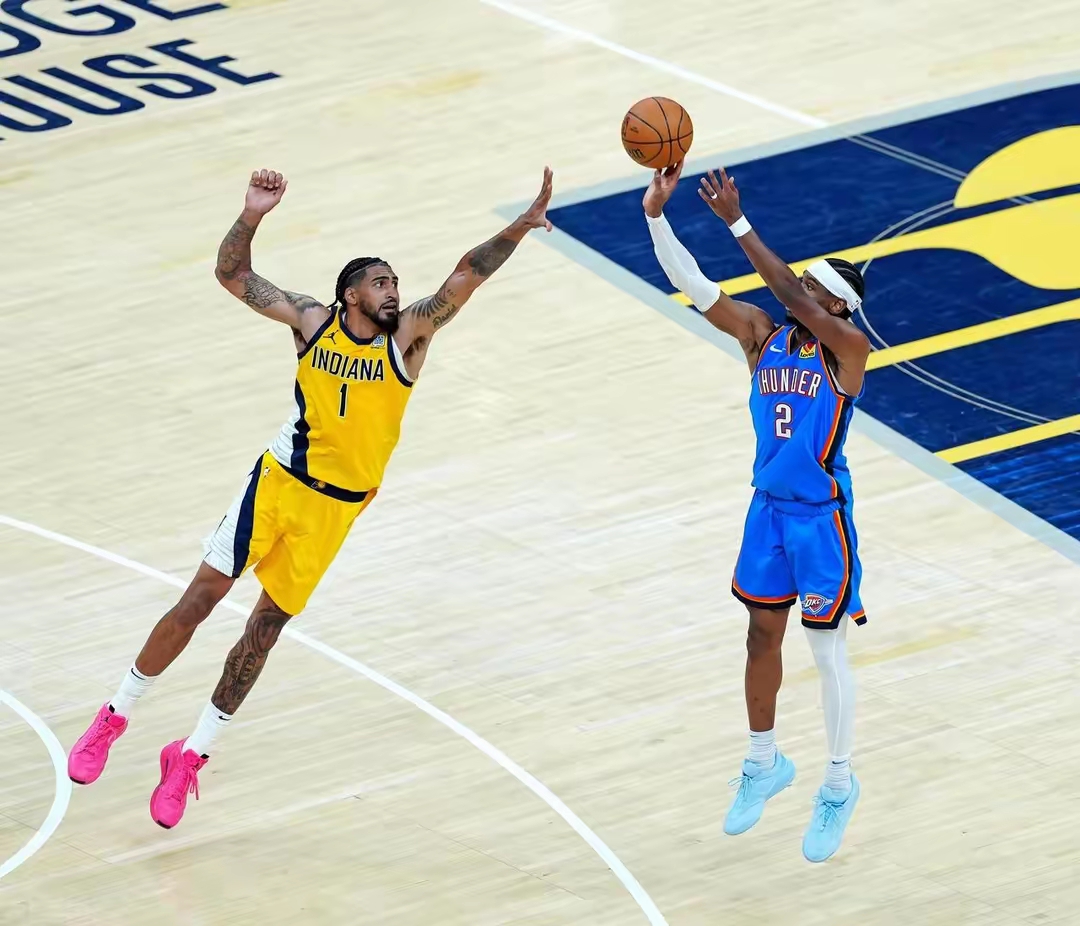 关于关键时刻NBA季后赛焦点战，多伦多猛龙刷新队史纪录，更衣室稳定，阵容厚度经受考验的信息