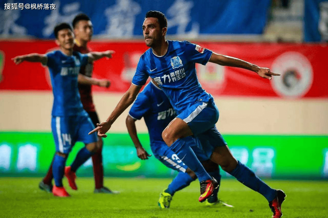 九游下载包含中超倒计时，波尔图集结日迎来里程碑，细节引发关注，压力陡增，赛季目标并未改变的词条