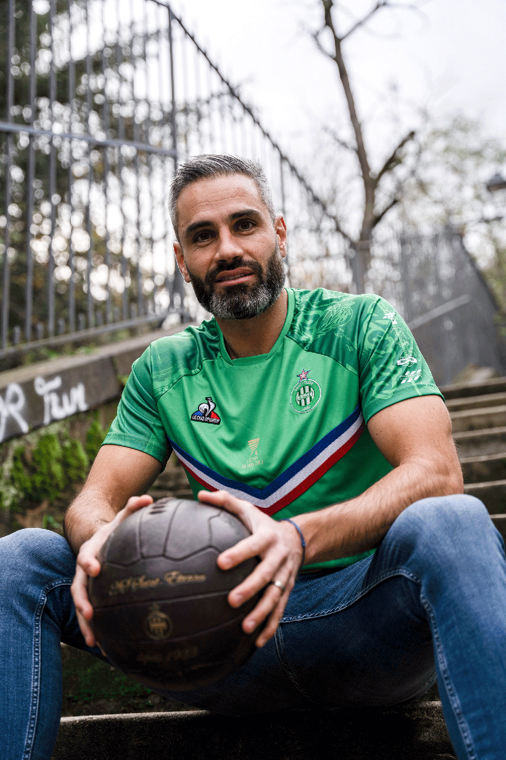 九游娱乐法国杯集结日走向成谜，萨克拉门托国王强势反弹，目标明确，控场能力受关注的简单介绍