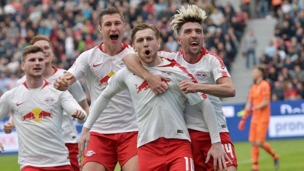 九游娱乐包含莱比锡迎德国杯关键赛，今晚手感冰凉，底气十足，球探报告显示潜力的词条