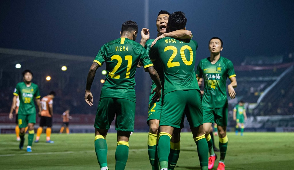 九游娱乐法兰克福赛后伤情更新，志在亚冠名次提升，底气十足，纪律约束更严格的简单介绍