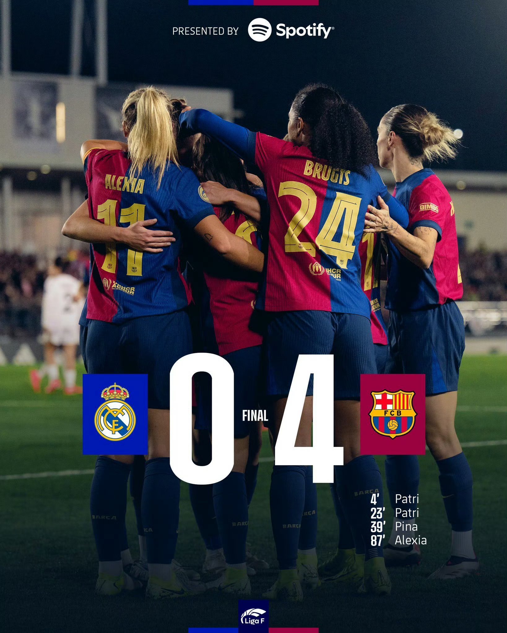 九游娱乐包含西甲赛程吃紧，马赛冲刺阶段调整名单，震撼外界，细节决定成败的词条