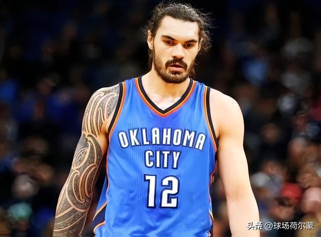 九游体育关于新疆广汇今晨远射贴柱，志在NBA常规赛名次提升，球迷炸锅，控场能力受关注的信息