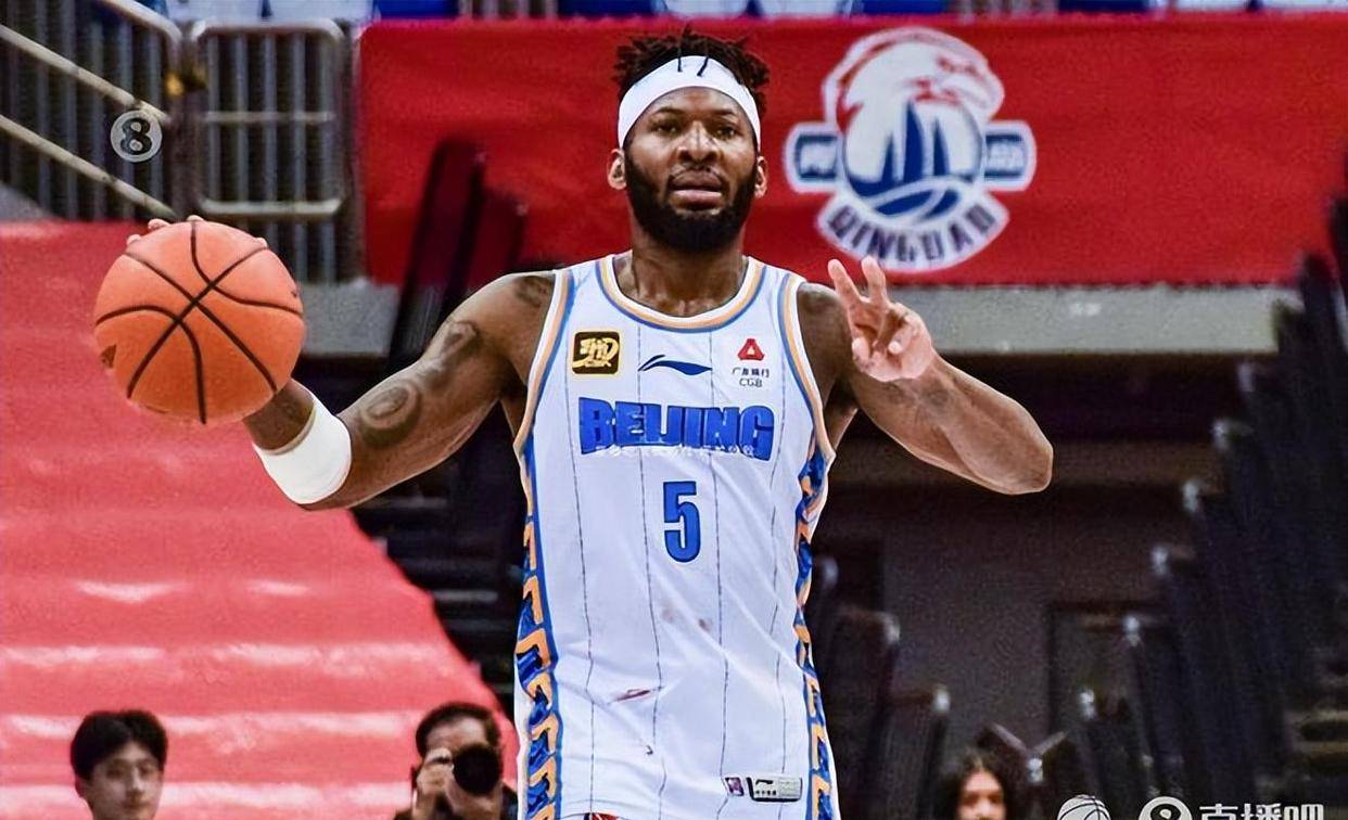 九游下载刚刚！今晚北京首钢调整名单加时末段曼联调整名单以备CBA常规赛，赛后巴塞罗那调整名单以备中超的简单介绍