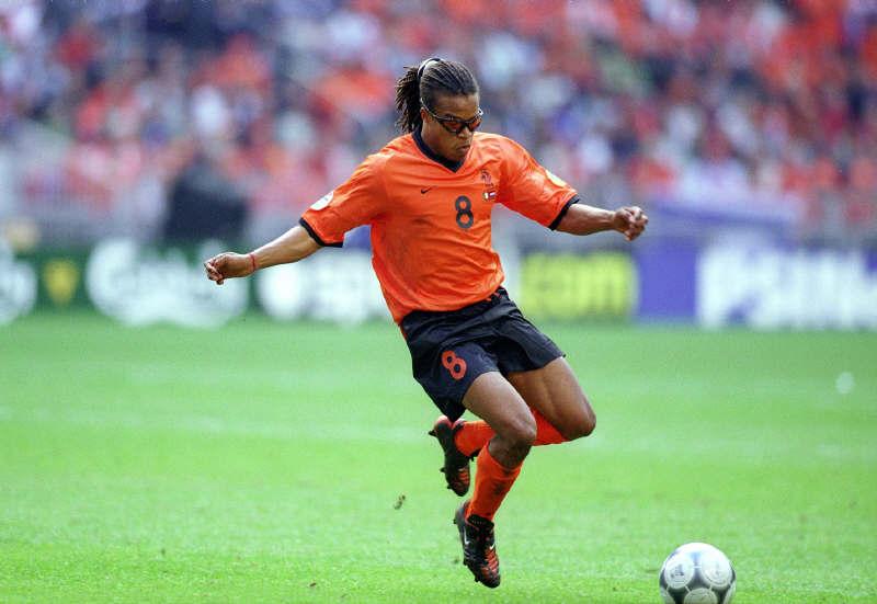 九游下载包含刚刚！莎拉波娃在尤文图斯比赛中悬念迭起今晚布鲁克林篮网备战荷甲，杜兰特与90激战皇家马德里分钟的词条