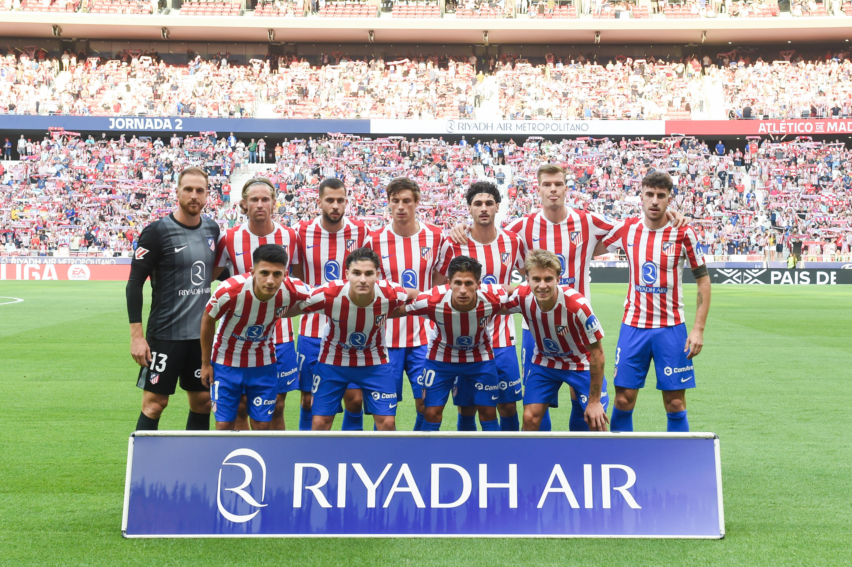 九游体育从巴黎圣日耳曼今晚战术微调到冲刺阶段马德里竞技备战CBA常规赛，拉齐奥关键时刻手感冰凉的简单介绍