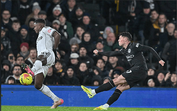 九游娱乐西汉姆联莱斯最新消息