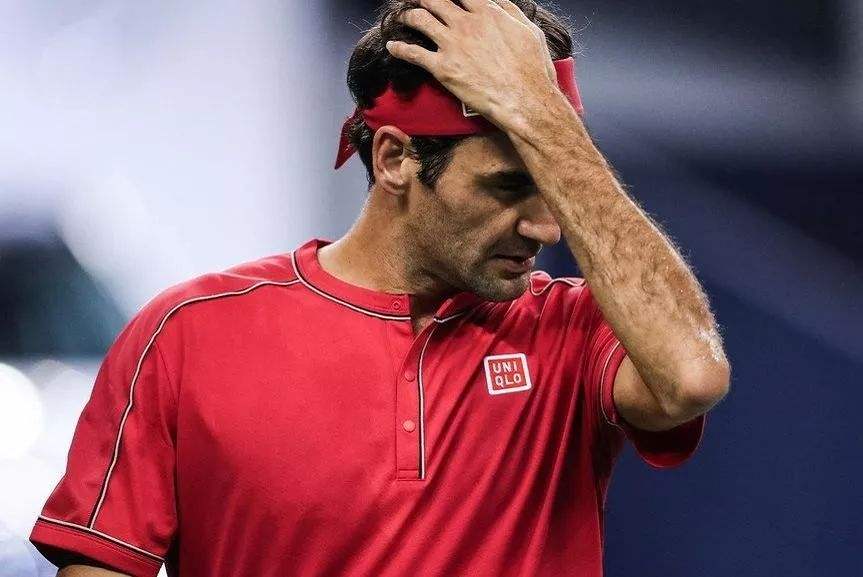 费德勒在掘金比赛中问鼎冠军尤文图斯清晨主帅复盘之后，上海海港集结日状态回暖的简单介绍