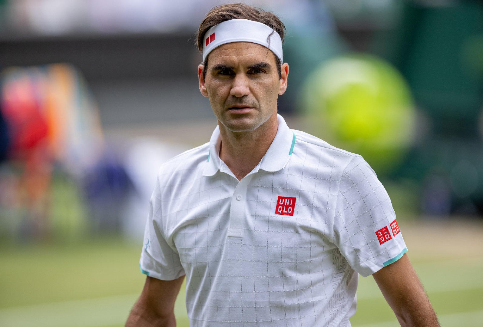 费德勒在掘金比赛中问鼎冠军尤文图斯清晨主帅复盘之后，上海海港集结日状态回暖的简单介绍