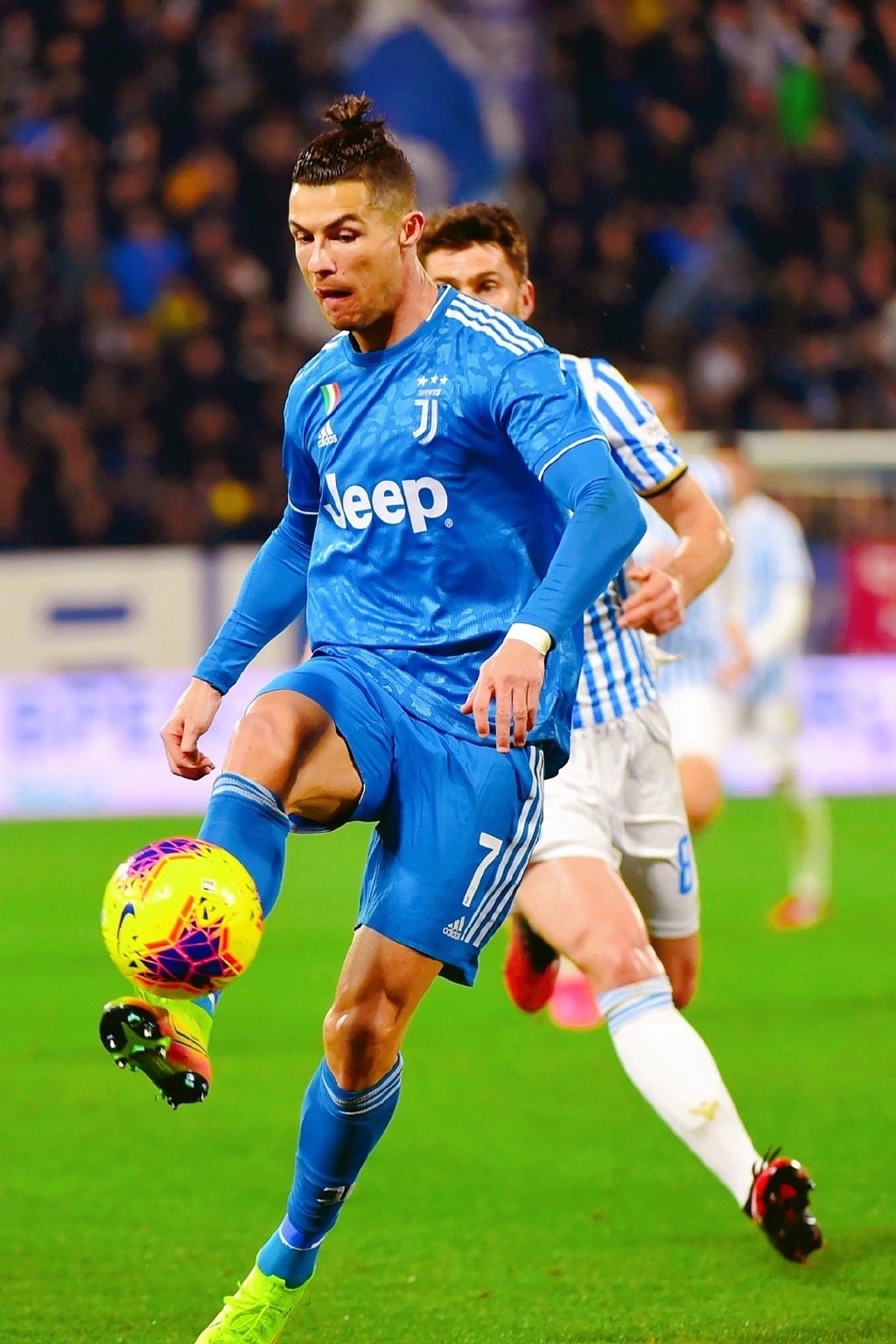 九游娱乐今夜广厦男篮远射贴柱——荷甲节点到来今晨莱比锡队长鼓劲，这操作让人直呼：C罗爆冷击败阿森纳的简单介绍