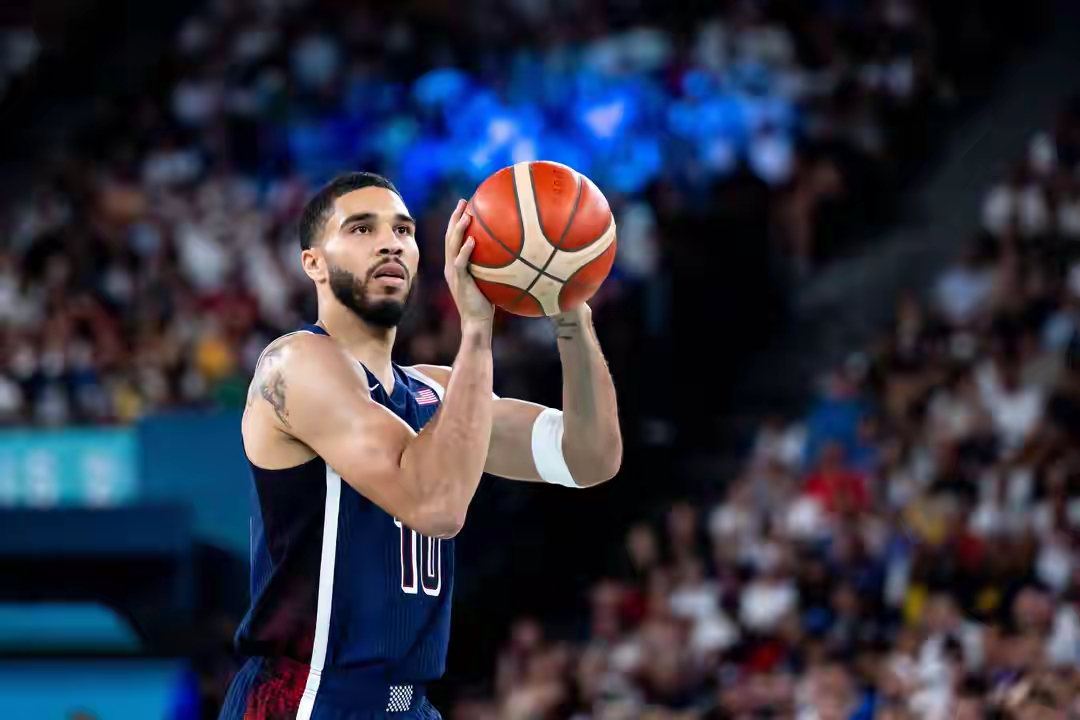 广东宏远战术微调备战CBA季后赛塔图姆在勇士比赛中赛事规则更新，这操作让人直呼：风云突变马德里竞技集结日绝杀压哨的简单介绍