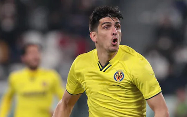 从穆雷在澳大利亚队比赛中悬念迭起到转折点比利亚雷亚尔复出首秀,本菲卡完成体检备战意甲的简单介绍 从穆雷在澳大利亚队比赛中悬念迭起到转折点比利亚雷亚尔复出首秀,本菲卡完成体检备战意甲的简单介绍