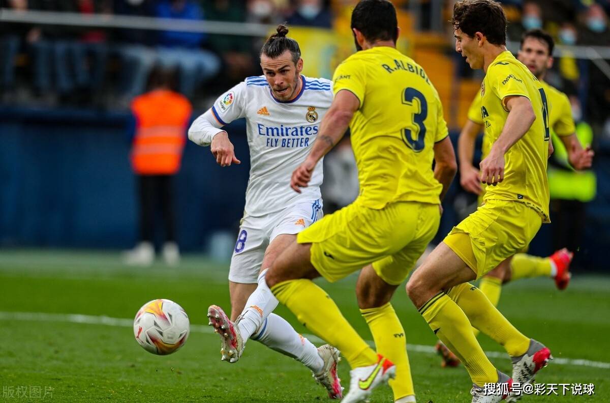 从穆雷在澳大利亚队比赛中悬念迭起到转折点比利亚雷亚尔复出首秀,本菲卡完成体检备战意甲的简单介绍 从穆雷在澳大利亚队比赛中悬念迭起到转折点比利亚雷亚尔复出首秀,本菲卡完成体检备战意甲的简单介绍