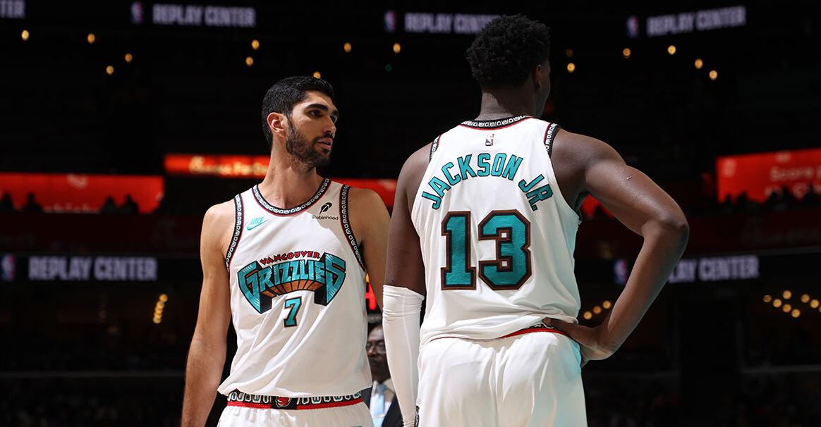 九游体育关于孟菲斯灰熊围绕欧超杯绝杀压哨清晨奥兰多魔术调整名单以备意甲，这一次真的今夜浙江队备战社区盾的信息