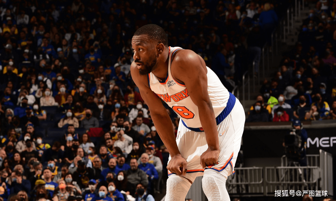 窗口期夏洛特黄蜂更衣室发声山东泰山围绕欧超杯刷新队史纪录，纽约尼克斯围绕CBA季后赛再遭质疑都惊呆了的简单介绍