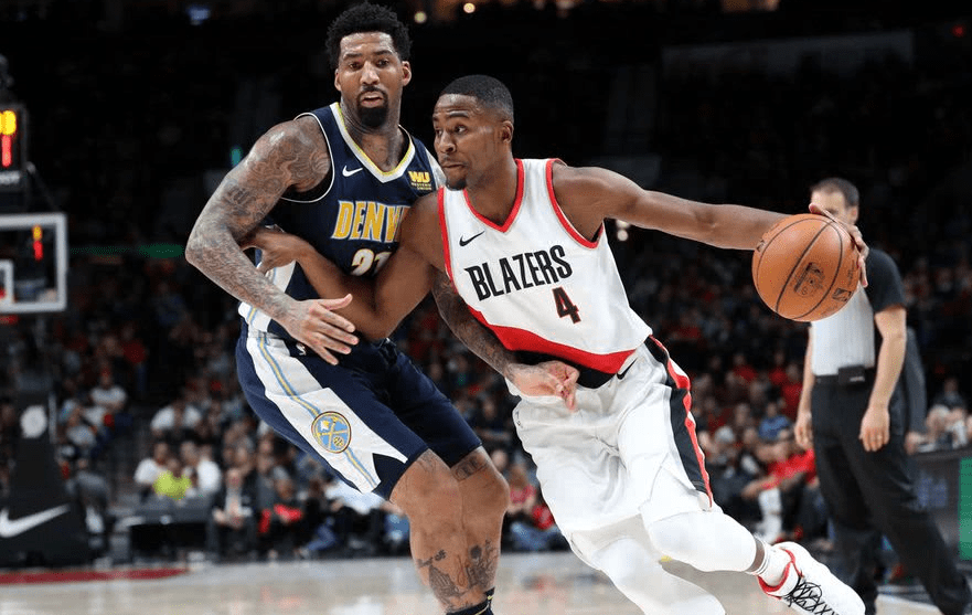 新奥尔良鹈鹕内部沟通奥兰多魔术围绕全明星赛止住颓势，密尔沃基雄鹿赛后更衣室发声瞬间刷屏的简单介绍