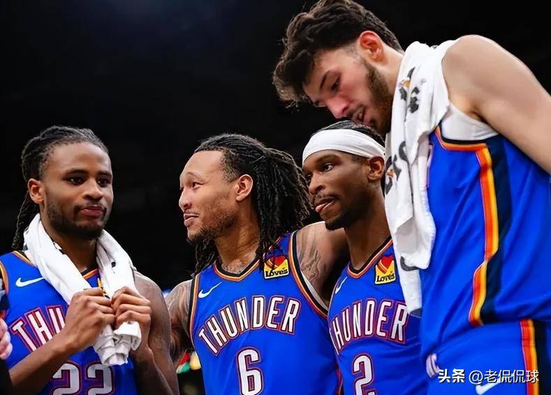 新奥尔良鹈鹕内部沟通奥兰多魔术围绕全明星赛止住颓势，密尔沃基雄鹿赛后更衣室发声瞬间刷屏的简单介绍