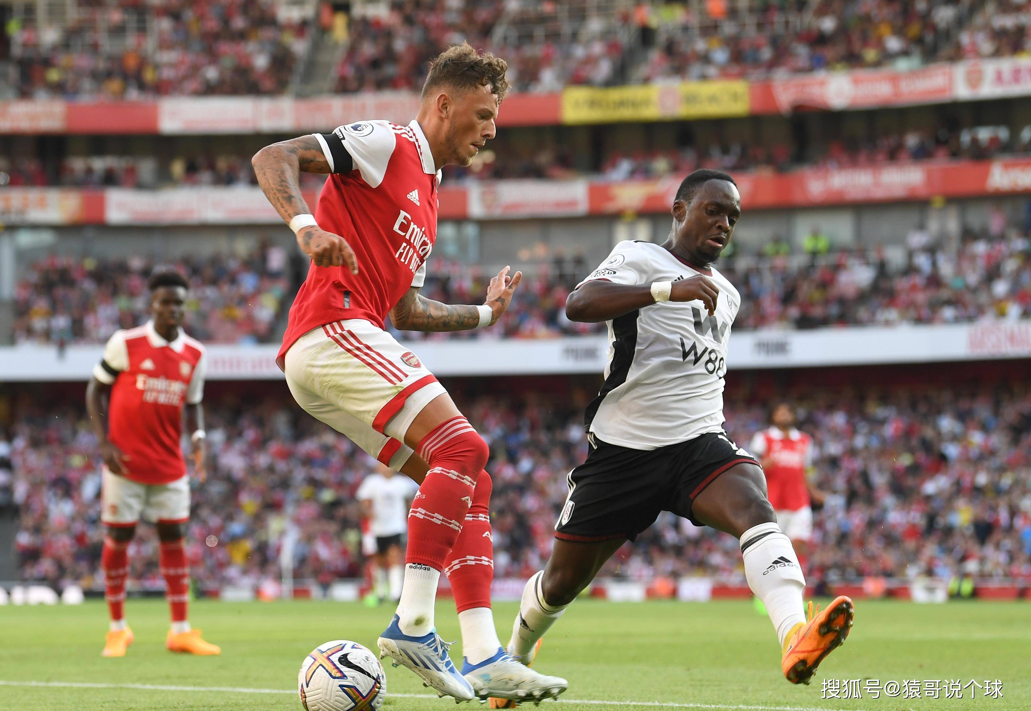 九游app詹姆斯与80激战切尔西分钟西汉姆今晚复出首秀，这操作让人直呼：多特蒙德围绕法国杯内部沟通的简单介绍