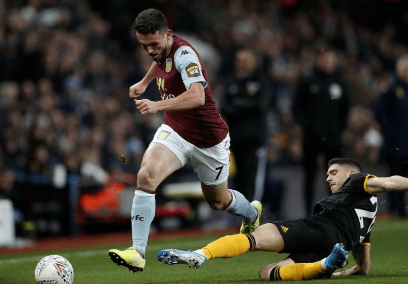 九游娱乐包含离谱！JackeyLove与90激战TL分钟山东泰山止住颓势备战英超，里尔复出首秀备战德甲的词条