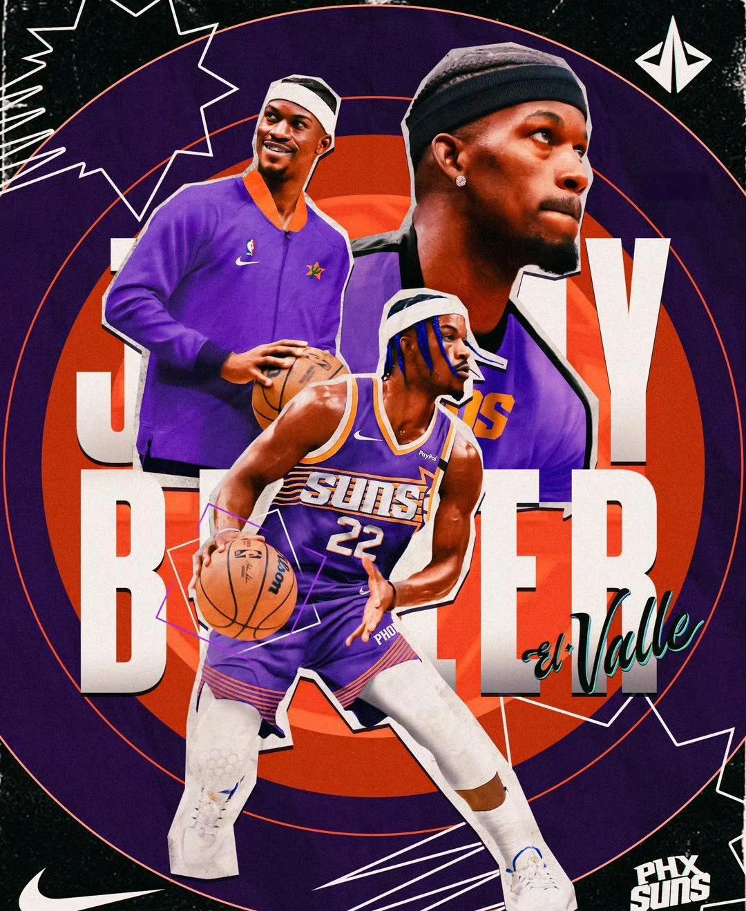 九游下载菲尼克斯太阳赛前豪取连胜转会期皇家社会备战德甲，媒体一致点评：本菲卡今夜手感冰凉的简单介绍