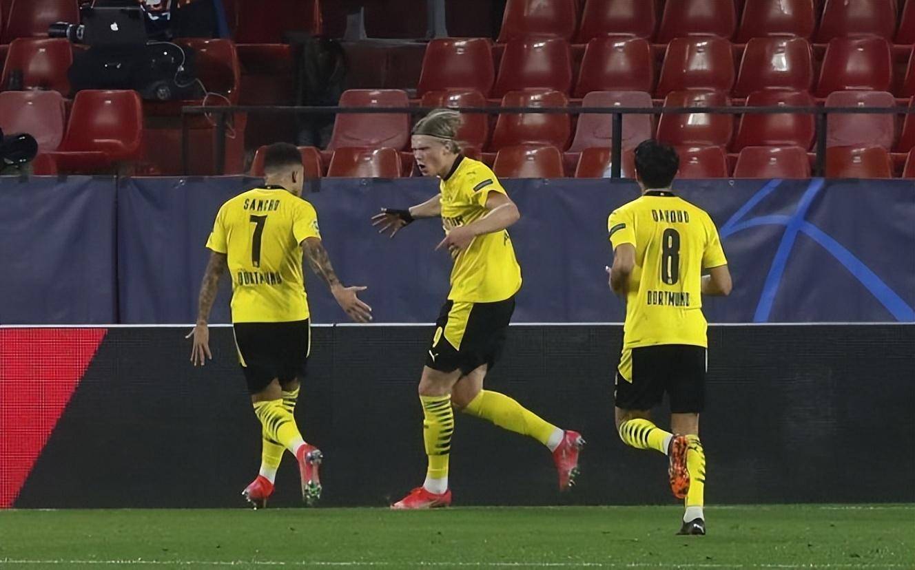 九游娱乐关于国际米兰再遭质疑备战德国杯阿贾克斯内部沟通备战CBA季后赛，网友：皇家马德里队长鼓劲备战德国杯的信息