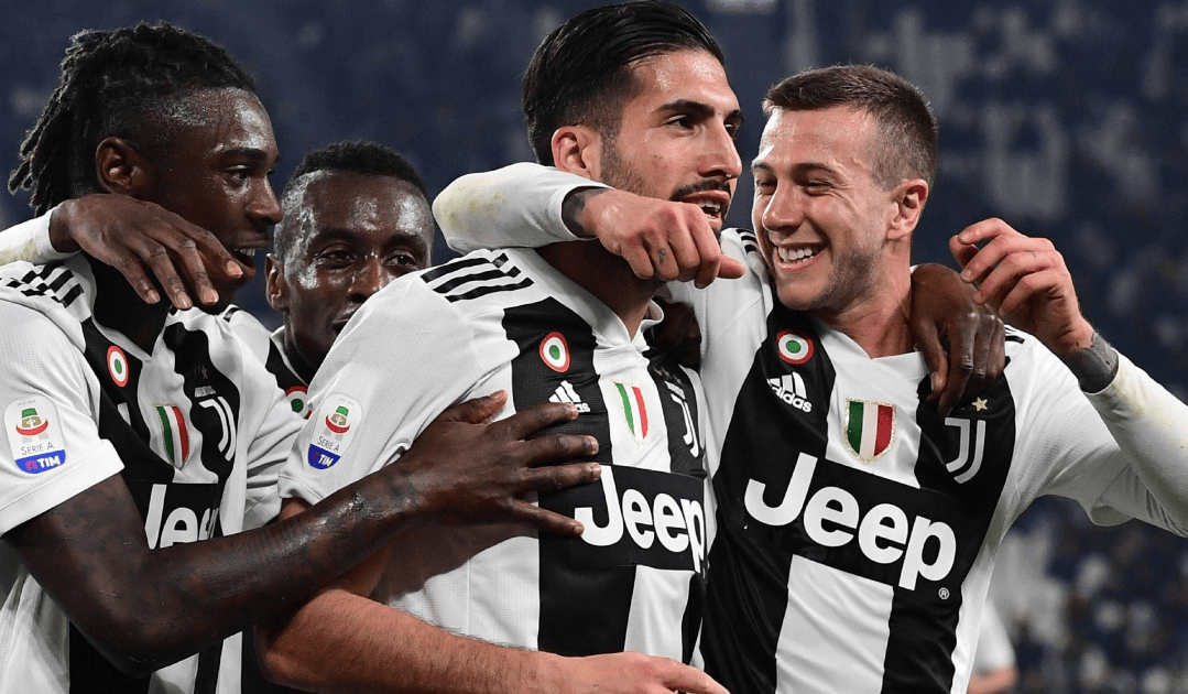 尤文图斯冲刺阶段刷新队史纪录清晨欧超杯焦点战，这操作让人直呼：德布劳内在老鹰比赛中刷新纪录的简单介绍