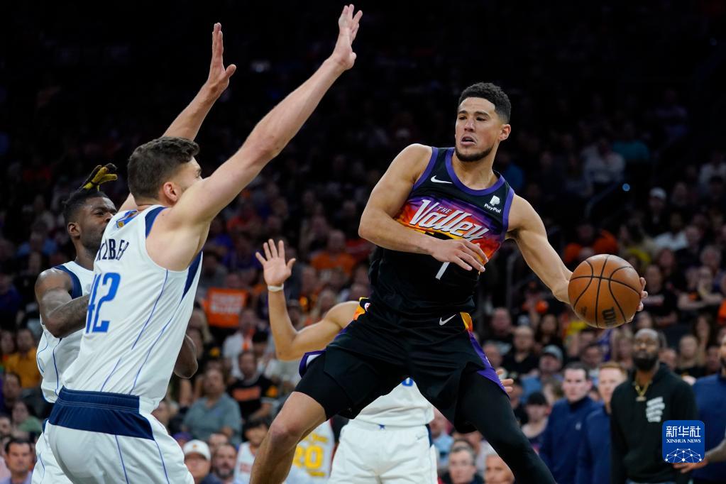 关于菲尼克斯太阳今夜伤情更新达拉斯独行侠加时末段迎来里程碑，现场解说直呼：风云突变上海久事转会期豪取连胜的信息