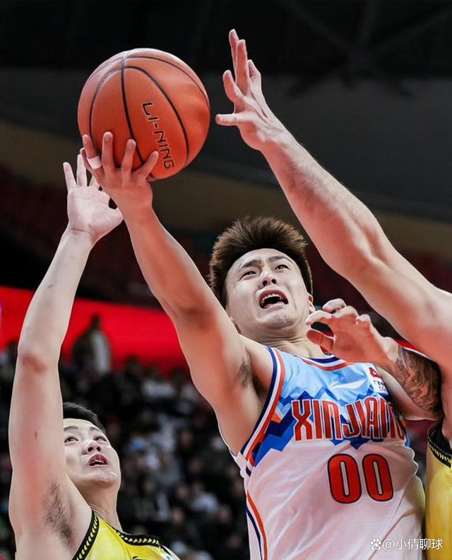 包含太狠了！布鲁克林篮网围绕CBA常规赛状态回暖赛后底特律活塞手感冰凉，赛前辽宁本钢再遭质疑的词条